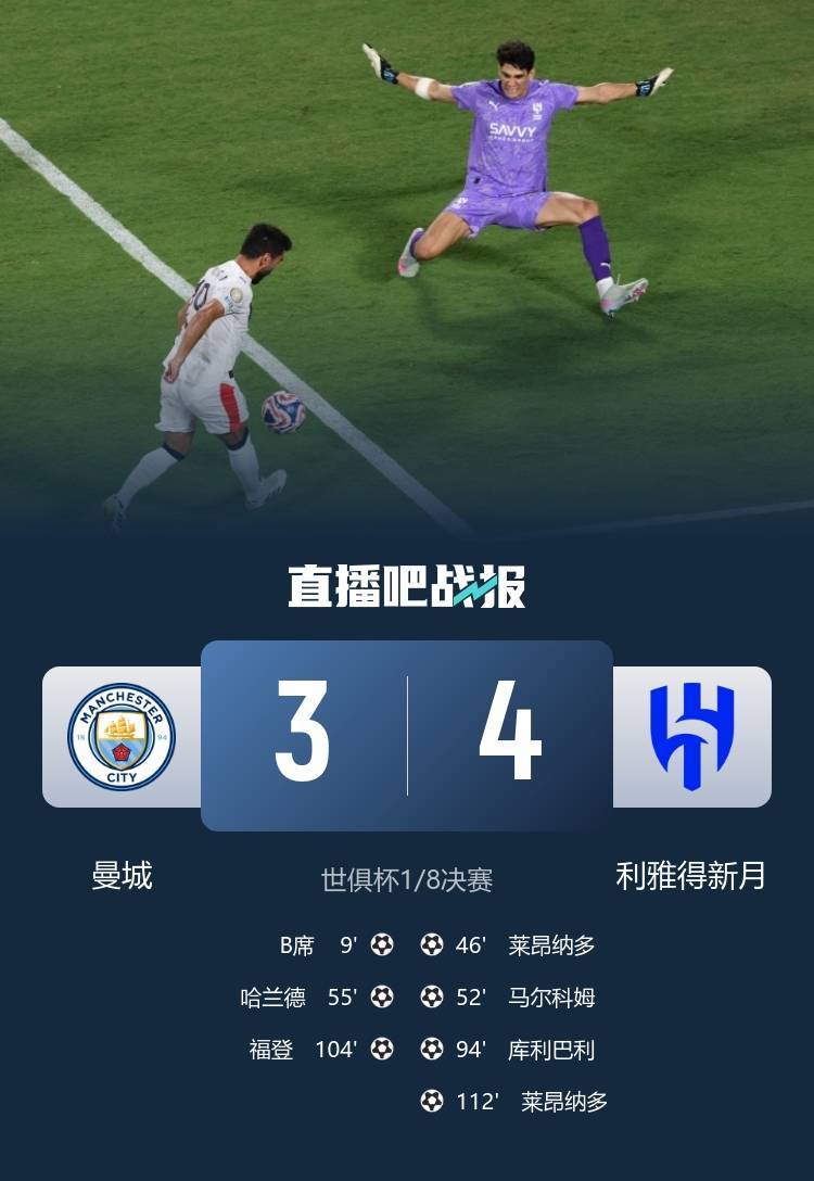 足球风云再起！亚洲顶级俱乐部赛事精彩上演