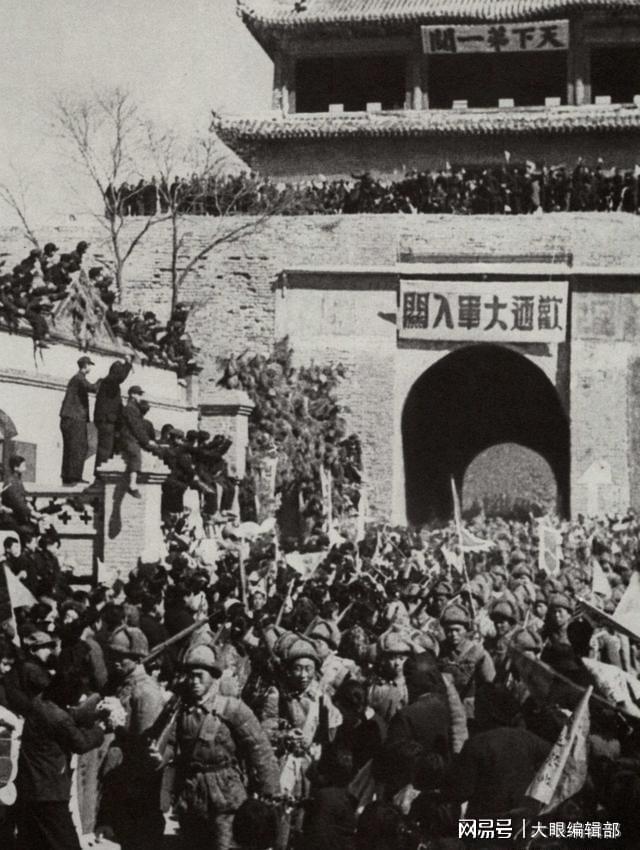 基辅迪纳摩队反击犀利，瞬间翻盘战局的简单介绍