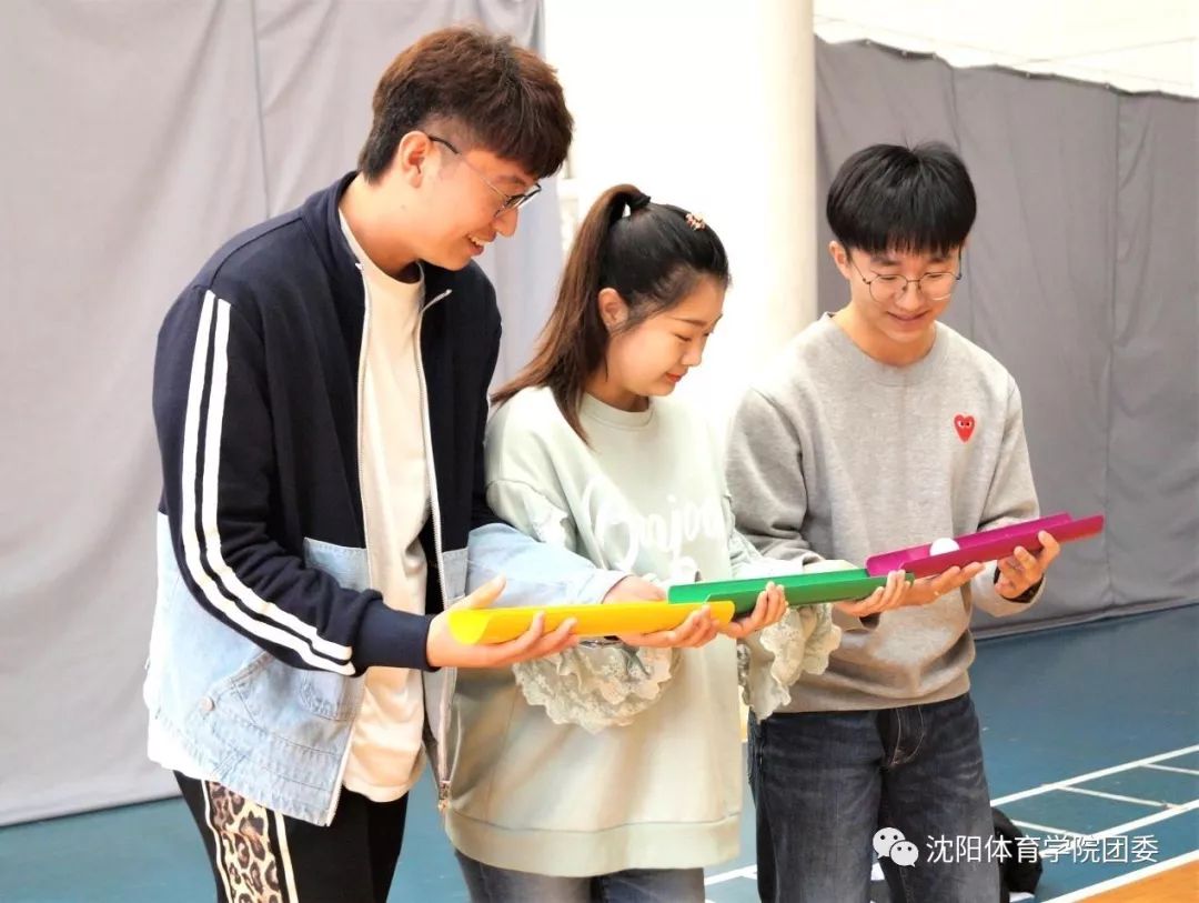 包含马赛球员备战调整，向团队传递信心的词条