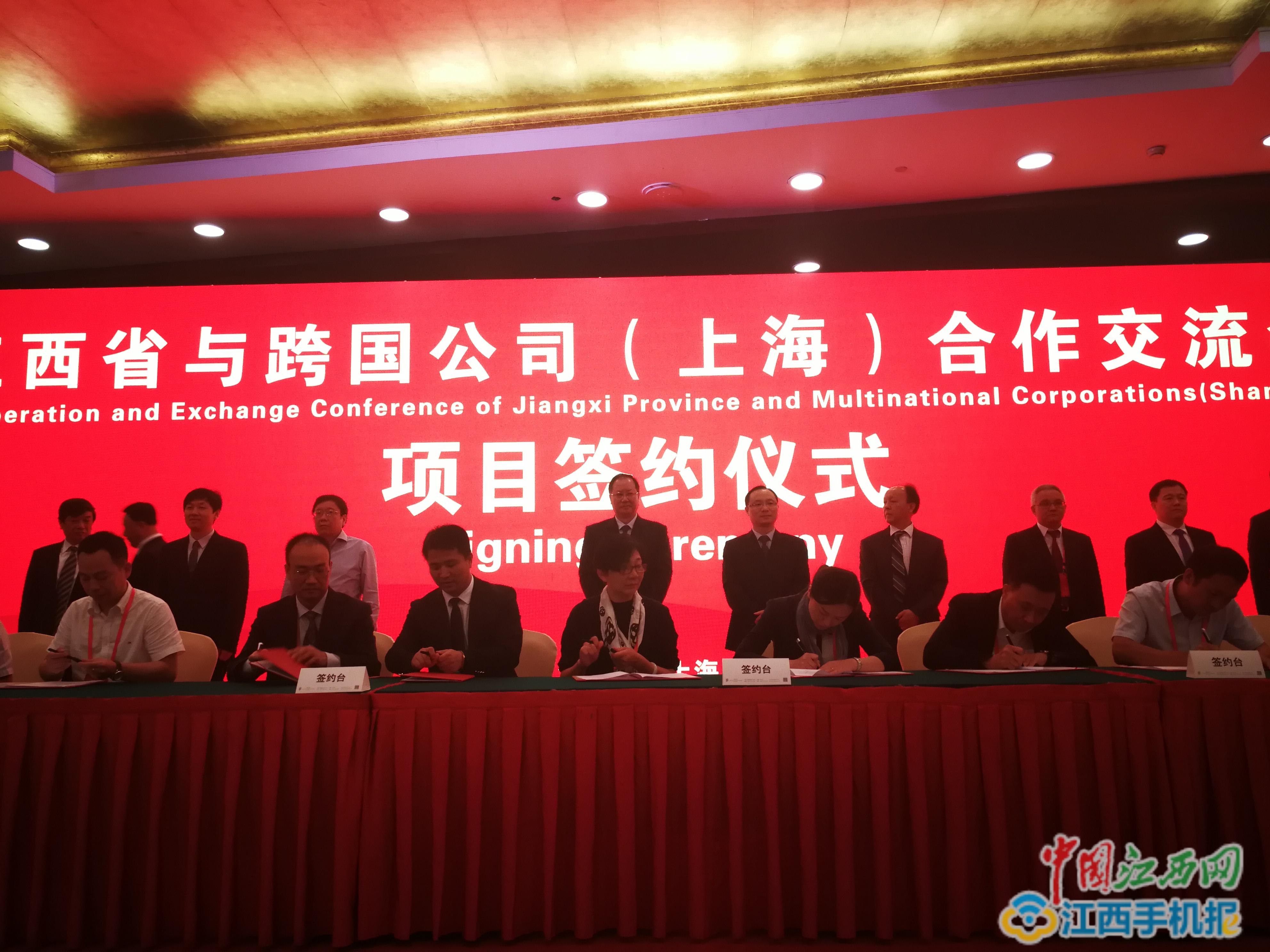 关于法国篮协与青年训练中心合作推出新项目的信息
