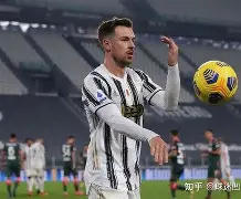 卡昂俱乐部确认赛季转会计划，引援风向标如何？