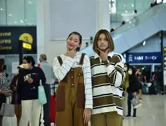 卡昂俱乐部确认赛季转会计划，引援风向标如何？