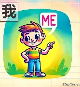 我可不会送队友手表现在得精打细算过日子(我不会送礼物吗)