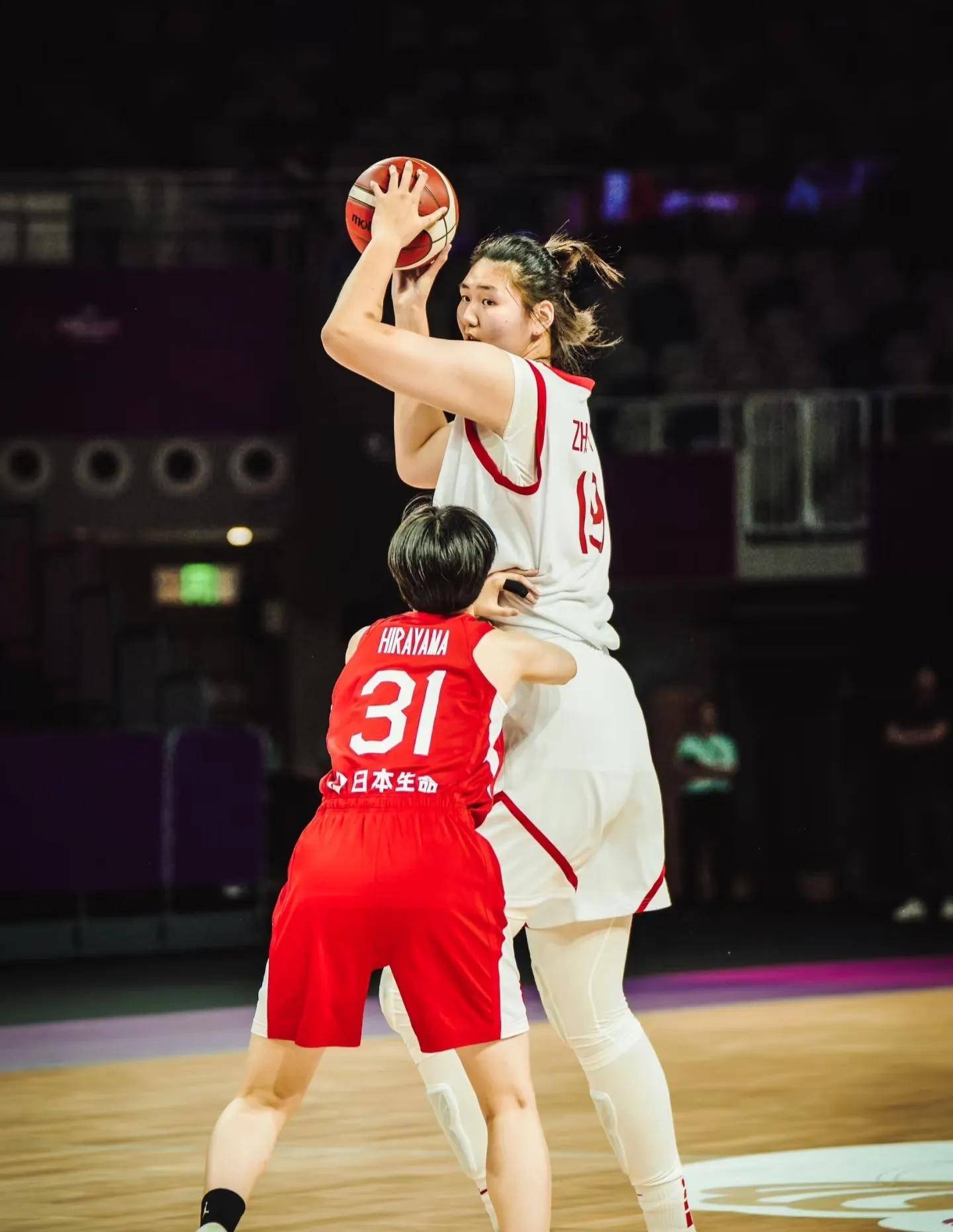 包含连战日本和澳大利亚中国女篮备战亚洲杯迎劲敌的词条