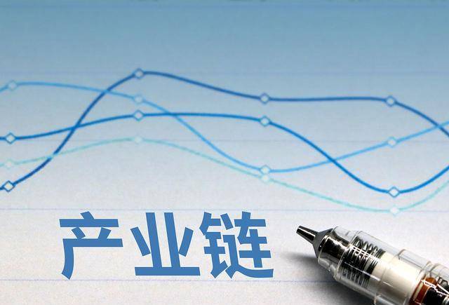 苹果公司副总裁：苹果的供应链离不开中国(苹果供应链12名中国新成员揭秘)